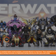 Image for article titled Review Site OpenCritic Says It'll Start Keeping Track Of Games With Loot Boxes